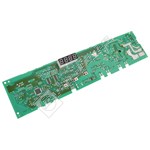 Gorenje Tumble Dryer Rudder-Control Unit Pg2-Gp Sp/K-09