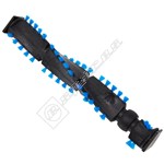 Vacuum Cleaner Brushroll - 340mm