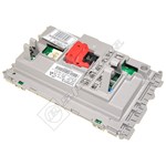 Whirlpool Washing Machine Control Module