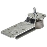 Original Quality Component Lower Hinge Adjustable Foot