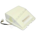 Samsung Refrigerator Damper Assembly