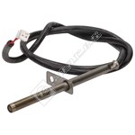 Indesit Top Oven Temperature Probe J00158328