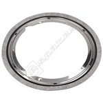 Samsung Tumble Dryer Door Seal Assembly