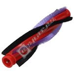 Compatible Dyson Vacuum Cleaner Brushbar