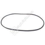 Whirlpool Oven Door Seal