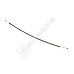 Bosch Washing Machine Door Interlock Cable