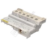 Bosch Dishwasher Control Module