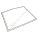 Hisense Fridge Door Seal