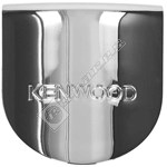 Kenwood Food Processor Slow Speed Outlet Cover Assembly