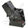 Siemens Coffee Maker Brewing Unit