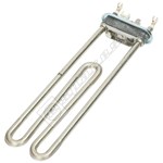 Electrolux Washing Machine Heating Element - 1950W