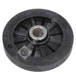 Tumble Dryer Wheel Roll