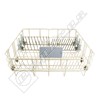 Beko Dishwasher Lower Basket