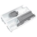 Beko Washing Machine Dispenser Drawer Assembly.