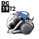 Dyson DC19 T2 Exclusive Spare Parts