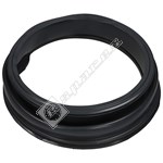 Haier Washing Machine Door Seal