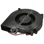 AEG Hob Induction Fan Module