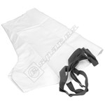 Flymo Garden Vacuum Bag