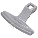 Haier Washing Machine Door Handle