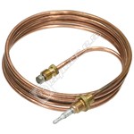 Electrolux Thermocouple