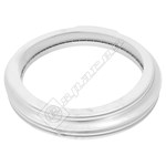 AEG Washing Machine Door Seal