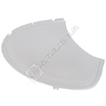 Electrolux Vacuum Cleaner Right Hand Side Cover