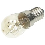 LEC 10W Fridge Light Bulb