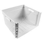 Whirlpool Freezer Middle Drawer Body