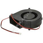 Hoover Hob Ventilator Motor Fan