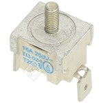 Cooker Thermal Switch