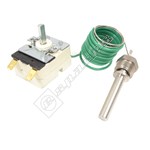 Karcher Pressure Washer Thermostat