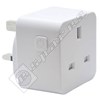 TCP Smart WiFi Plug