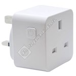 TCP Smart WiFi Plug