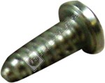 Electrolux Door Handle Fixing Screw