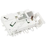 Electrolux Washing Machine Configured PCB Ewm09311