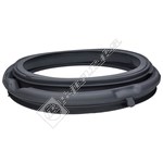 Beko Washing Machine Door Seal