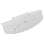 Candy Fridge Evaporator Door Handle