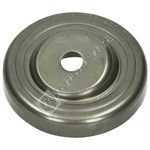 Karcher Pressure Washer Wobble Plate