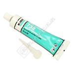 Hoover Dow Corning 732 Multi-Purpose Sealant - 90ml