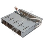 Hoover Tumble Dryer Heater Element - 2100W IRCA S-9212-158