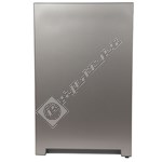 Hotpoint Fridge Door