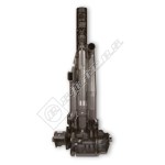 Dyson Vacuum Cleaner Duct Assembly - Iron