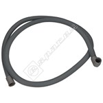 Hisense Drain Hose