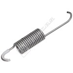 Beko Washing Machine Drum Suspension Spring