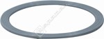 Kenwood Blender Sealing Ring - Grey