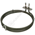 Electruepart Compatible Fan Oven Element 2500W