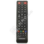 Samsung GL59-00160A - Television Remote Control