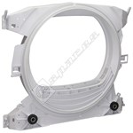 Candy Front ring assy