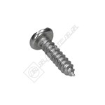 Beko Screw (B42X16 Din 7981-H)