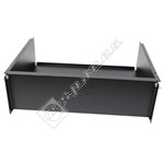 Rangemaster Over Right Hand Drawer Body Assembly